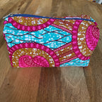 Baobab Toiletry Bag