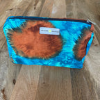Baobab Toiletry Bag