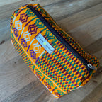 Baobab Toiletry Bag