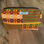 Baobab Toiletry Bag