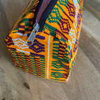Baobab Toiletry Bag