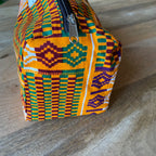 Baobab Toiletry Bag