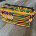 Baobab Toiletry Bag