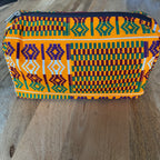 Baobab Toiletry Bag