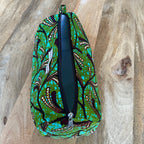 Baobab Toiletry Bag