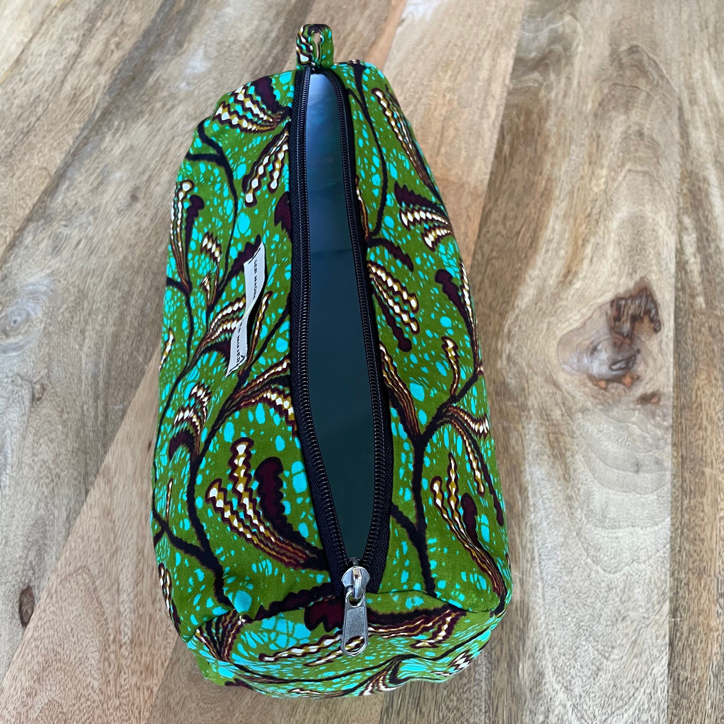 Baobab Toiletry Bag