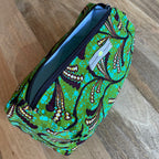 Baobab Toiletry Bag