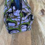 Baobab Toiletry Bag