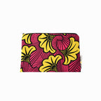 Baobab Toiletry Bag