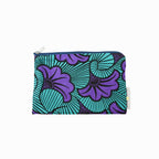Baobab Toiletry Bag