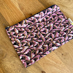 Baobab Toiletry Bag