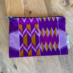 Baobab Toiletry Bag
