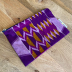Baobab Toiletry Bag