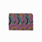Baobab Toiletry Bag