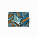 Baobab Toiletry Bag