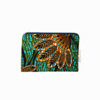 Baobab Toiletry Bag
