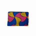Baobab Toiletry Bag