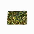 Baobab Toiletry Bag