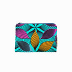 Baobab Toiletry Bag