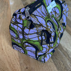 Baobab Toiletry Bag