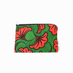 Baobab Toiletry Bag