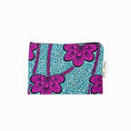 Baobab Toiletry Bag