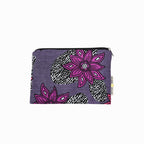Baobab Toiletry Bag