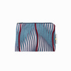 Baobab Toiletry Bag