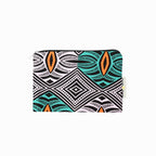 Baobab Toiletry Bag