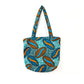 Bolso Praia