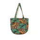 Bolso Praia