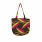 Bolso Praia