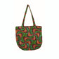 Bolso Praia
