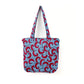 Bolso Praia