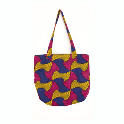 Bolso Praia