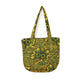Bolso Praia
