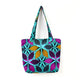 Bolso Praia