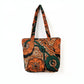 Bolso Praia