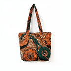 Praia Bag