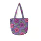 Bolso Praia