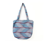 Praia Bag