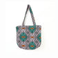 Bolso Praia