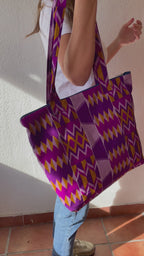 Praia Bag