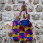 Bolso Praia
