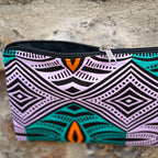 Baobab Toiletry Bag