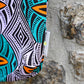 Bolso Praia