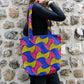 Bolso Praia