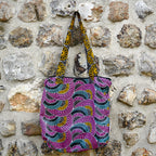 Praia Bag