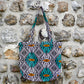 Bolso Praia
